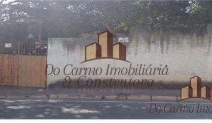 Terreno à venda na Rua Santa Cruz, 1, Centro, Betim por R$ 1.500.000