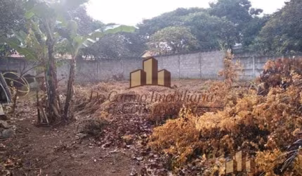Terreno à venda na Rua Roraima, 1, Espírito Santo, Betim por R$ 455.000