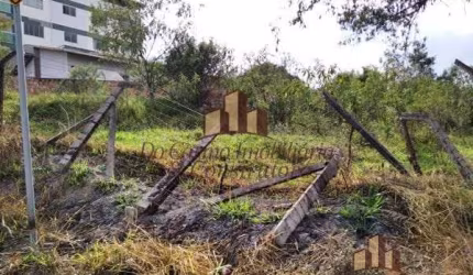 Terreno à venda na Avenida Airton Senna, 550, Ponte Alta, Betim por R$ 1.000.000