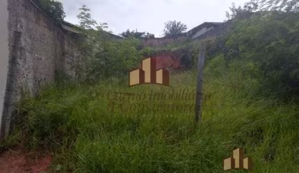 Terreno à venda na Rua Damas Verdes, 1, Jardim das Alterosas - 2ª Seção, Betim por R$ 250.000