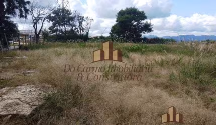 Terreno à venda na Rua Inspetor Jaime Caldeira, 1, Brasiléia, Betim por R$ 10.000.000