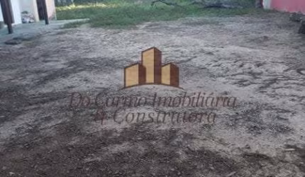 Terreno à venda na Rua A, 1, Chácara Del-Rey, Contagem por R$ 150.000