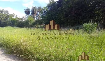 Terreno à venda na Avenida Juiz Marco Túlio Isaac, Parque das Indústrias, Betim por R$ 4.906.440
