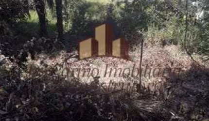 Terreno à venda na Rua Dezessete, 33, Cruzeiro do Sul, Betim por R$ 70.000