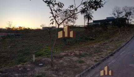 Terreno à venda na Rua Santa Cruz, 1, Centro, Betim por R$ 360.000