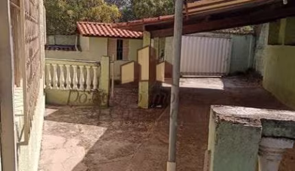 Casa comercial à venda na Avenida Marechal Rondon, 46, Brasiléia, Betim por R$ 750.000