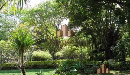 Casa comercial à venda na Alameda dos Limoeiros, 1, Parque Ipiranga, Betim por R$ 2.700.000