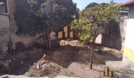 Prédio à venda na Rua Romualda Augusta de Melo, 343, Centro, Betim por R$ 725.000
