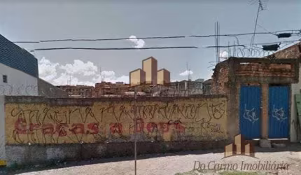 Ponto comercial à venda na Rodovia BR-381 Fernão Dias, 1, Jardim Teresópolis, Betim por R$ 950.000