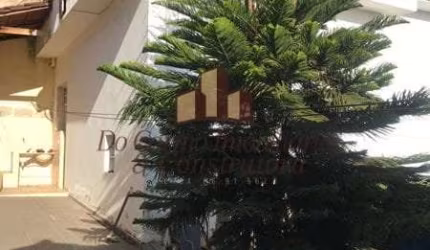 Casa comercial à venda na Avenida Marechal Rondon, 196, Brasiléia, Betim por R$ 890.000
