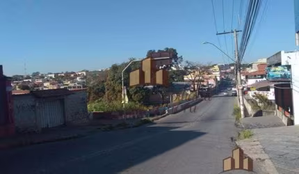 Casa comercial à venda na Avenida das Acácias, 1, Jardim das Alterosas 1ª Seção, Betim por R$ 1.500.000