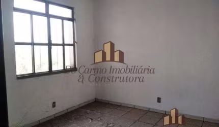 Ponto comercial à venda na Avenida Governador Valadares - até 149 - lado ímpar, 1111, Centro, Betim por R$ 850.000