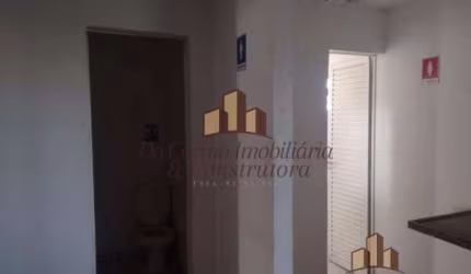 Barracão / Galpão / Depósito à venda na Avenida Coletora Artur Trindade, 1100, Jardim das Alterosas - 2ª Seção, Betim por R$ 1.150.000
