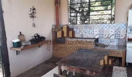 Chácara / sítio com 6 quartos à venda na Rua Santa Quitéria, 333, Centro, Esmeraldas por R$ 4.000.000