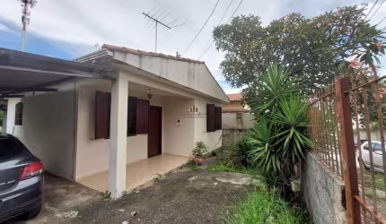 Casa com 2 quartos à venda na Rua Pedro Rodrigues Laranjeiras, 444, Jardim Brasília, Betim por R$ 499.999