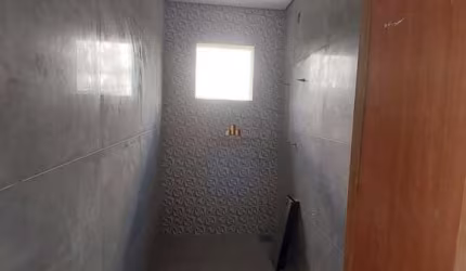 Casa com 3 quartos à venda na Rua Exodo, 555, Teixeirinha, Betim por R$ 550.000
