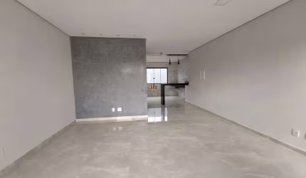 Casa com 3 quartos à venda na Rua Piedade, 39, Monte Verde, Betim por R$ 560.000