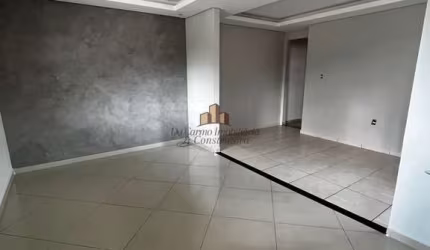 Casa com 3 quartos à venda na Rua Eurico Hermógenes de Oliveira, 33, Residencial Lagoa, Betim por R$ 298.999
