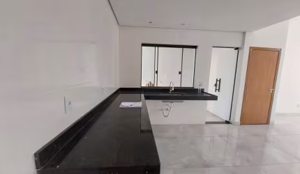 Casa com 3 quartos à venda na Rua de Sofía, 33, Duque de Caxias, Betim por R$ 579.999