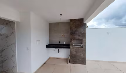 Casa com 3 quartos à venda na Rua Exodo, 777, Teixeirinha, Betim por R$ 650.000