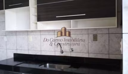 Casa com 3 quartos à venda na Rua Antônio Cadar, 33, Cachoeira, Betim por R$ 480.000