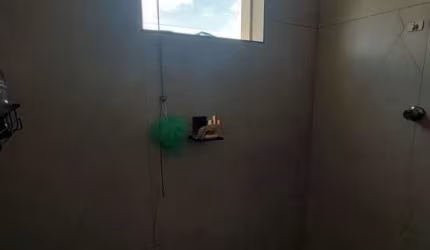 Casa com 3 quartos à venda na Rua Espírito Santo, 33, Senhora Das Graças, Betim por R$ 395.000