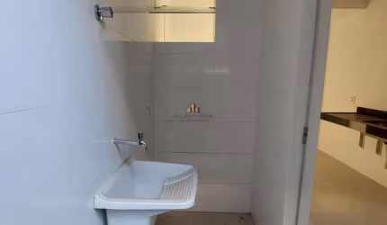 Casa com 2 quartos à venda na Rua Vitória Régia, 33, Monte Verde, Betim por R$ 320.000