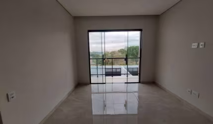 Casa com 3 quartos à venda na Rua Piedade, 33, Monte Verde, Betim por R$ 560.000