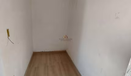 Casa com 3 quartos à venda na Rua Rute da Silva Teixeira, 139, Guarujá Mansões, Betim por R$ 650.000