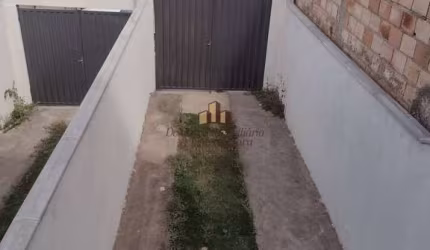 Casa com 3 quartos à venda na Próxima a rua André Luiz Pereira, 123, Residencial Lagoa, Betim por R$ 360.000