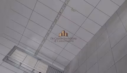 Casa com 3 quartos à venda na Rua Amazonas, 33, Senhora Das Graças, Betim por R$ 580.000