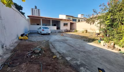 Casa com 4 quartos à venda na Rua Alfa, 35, Brasiléia, Betim por R$ 1.200.000