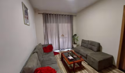 Casa com 4 quartos para alugar na Rua Alfa, 33, Brasiléia, Betim por R$ 4.000