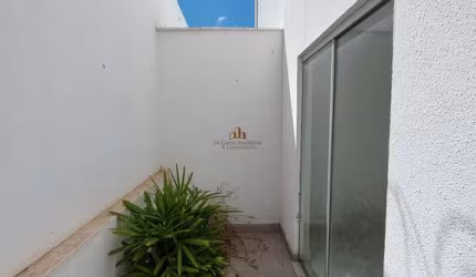 Casa com 2 quartos à venda na Rua Pinheiros, 54, Monte Verde, Betim por R$ 350.000