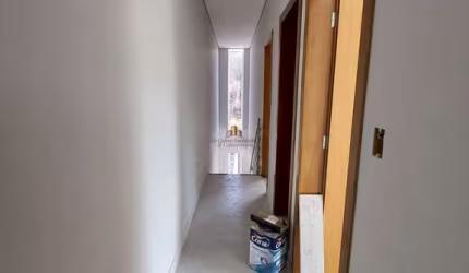 Casa com 3 quartos à venda na Rua Santa Catarina, 760, Espírito Santo, Betim por R$ 749.000