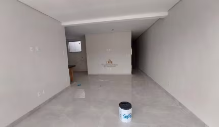 Casa com 3 quartos à venda na Rua Santa Catarina, 800, Espírito Santo, Betim por R$ 569.000