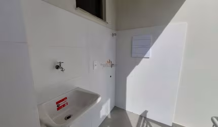 Casa com 3 quartos à venda na Rua José Salustiano Lara, 33, Centro, Betim por R$ 539.999