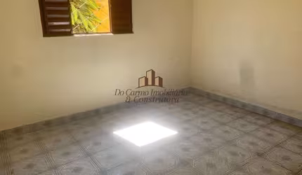 Casa com 2 quartos à venda na Rua Damas Verdes, 32, Jardim das Alterosas - 2ª Seção, Betim por R$ 290.000