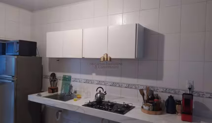 Casa com 2 quartos à venda na Avenida Amazonas, 30, Vargem das Flores, Betim por R$ 250.000