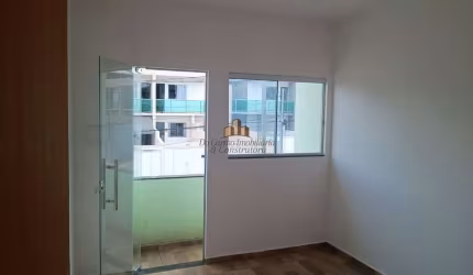 Casa com 3 quartos à venda na Rua Linda Flor, 33, Jardim das Alterosas - 2ª Seção, Betim por R$ 370.000
