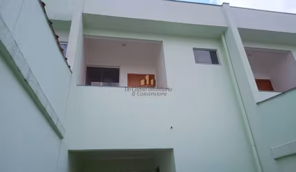 Casa com 2 quartos à venda na Rua Ciprestes, 33, Jardim das Alterosas - 2ª Seção, Betim por R$ 259.999
