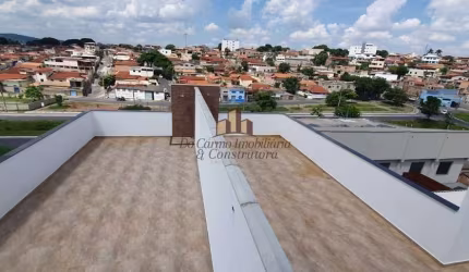Casa com 3 quartos à venda na Rua Antônio Bleme Filho, 586, Espírito Santo, Betim por R$ 550.000