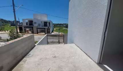 Casa com 3 quartos à venda na Rua Luiz Gomes do Prado, 690, Guarujá Mansões, Betim por R$ 750.000