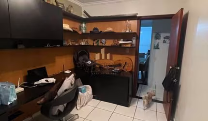 Casa com 3 quartos à venda na Rua Gardênia, 33, Alto das Flores, Betim por R$ 480.000