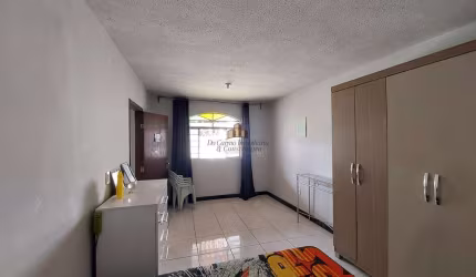 Casa com 4 quartos à venda na Rua de Canopus, 33, Cidade Verde, Betim por R$ 490.000