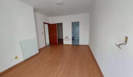 Casa com 3 quartos à venda na Rua Goiás, 33, Espírito Santo, Betim por R$ 920.000
