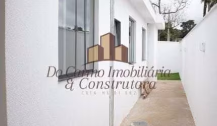 Casa em condomínio fechado com 3 quartos à venda na Avenida Brasil, 45, São Sebastião, Igarapé por R$ 759.000