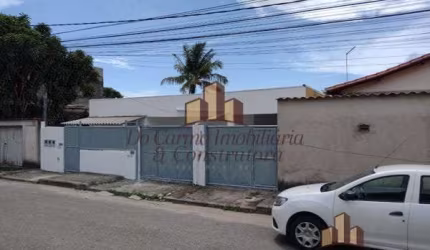Casa com 5 quartos à venda na Rua Ericeira, 374, Jardim das Alterosas 1ª Seção, Betim por R$ 399.999