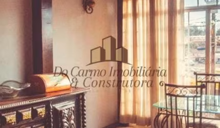 Casa com 4 quartos à venda na Rua João Brito Oliveira, 1, Jardim Petrópolis, Betim por R$ 1.200.000
