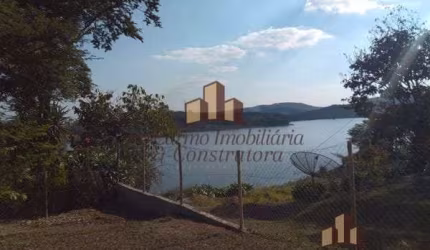 Casa com 3 quartos à venda na Avenida Adutora Várzea das Flores, 1, Itacolomi, Betim por R$ 325.000